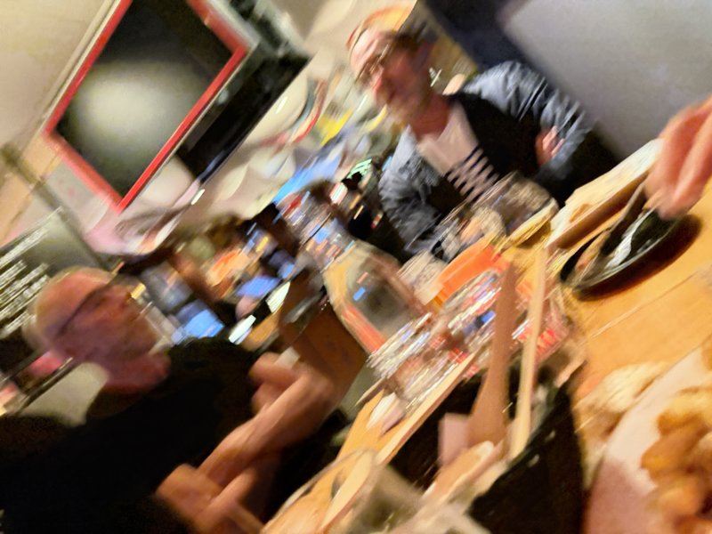 Höstöl 22