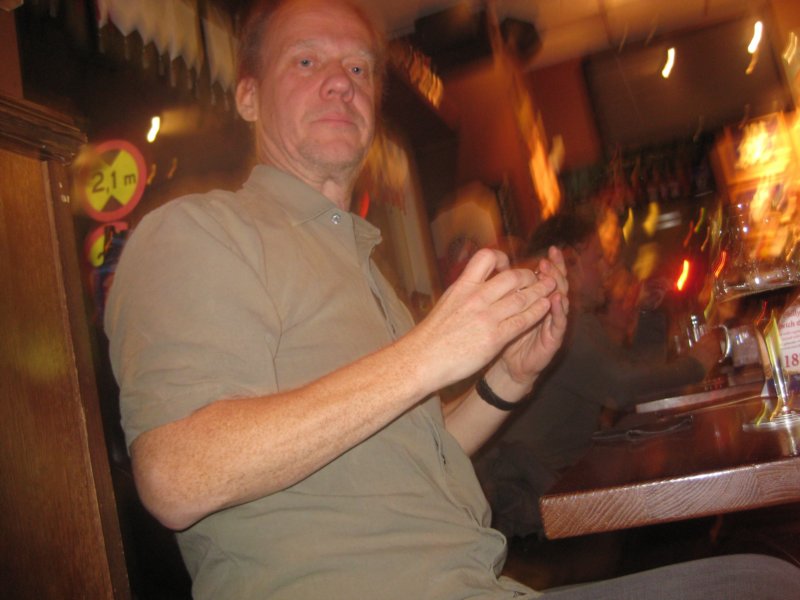 Julöl 53