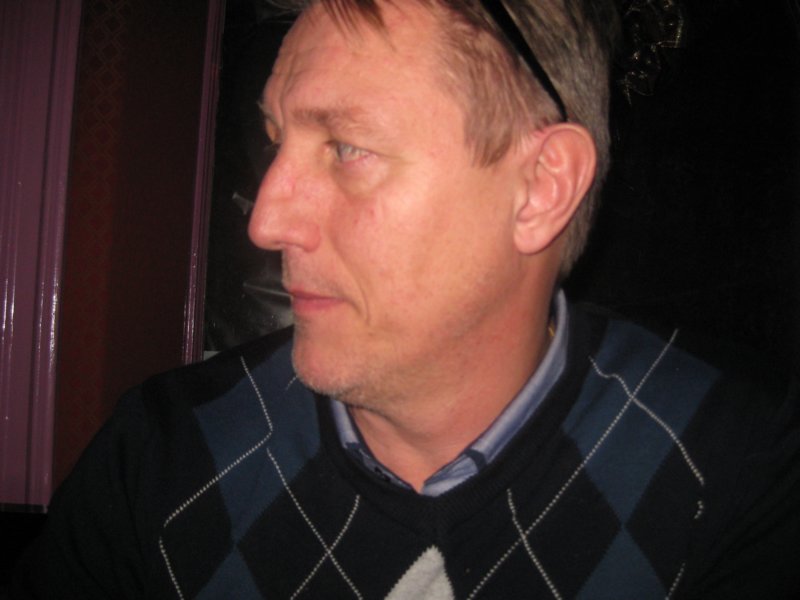 Julöl 28