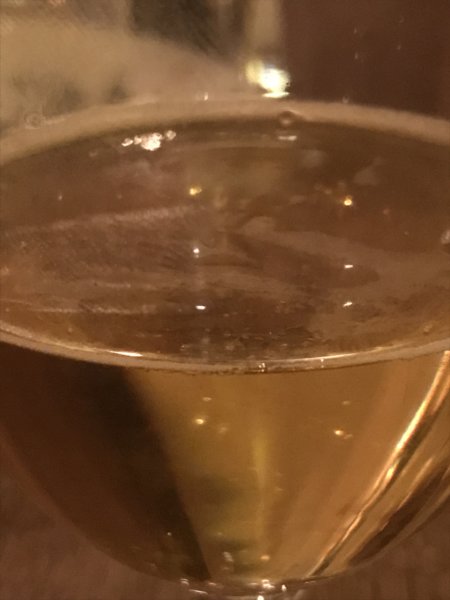Julöl 11