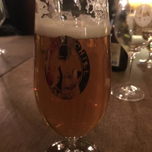 Julöl 28