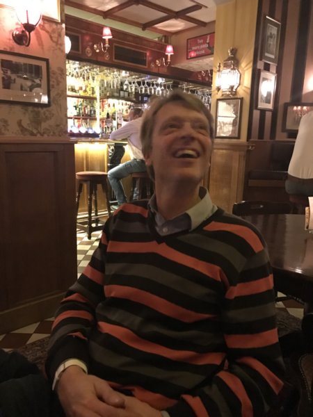 Julöl 39