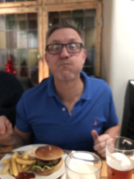 Julöl 11