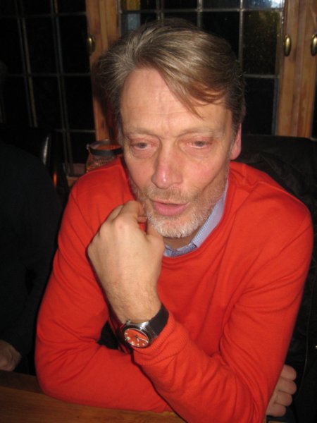 Julöl 44