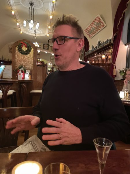 Julöl 24