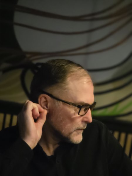 Julöl 11
