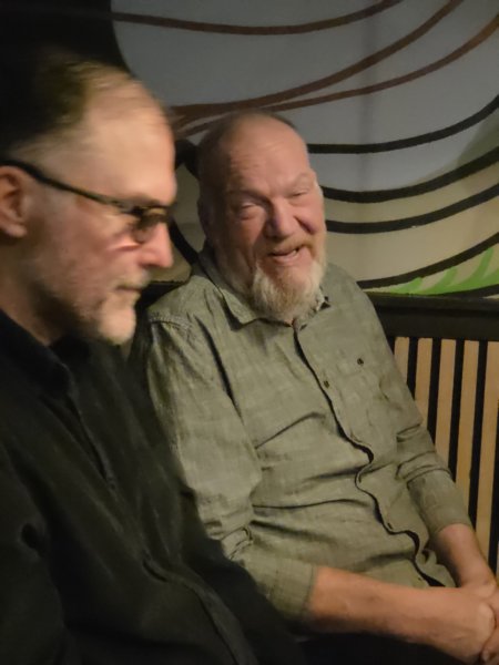 Julöl 31