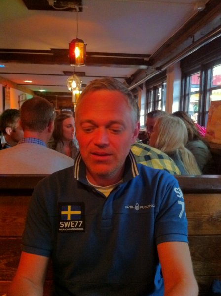 Sommaröl 2