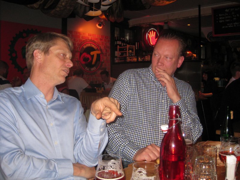 Sommaröl 13