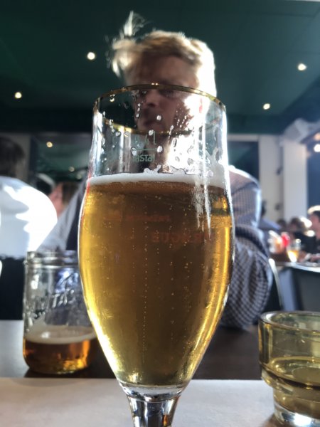 Sommaröl 2