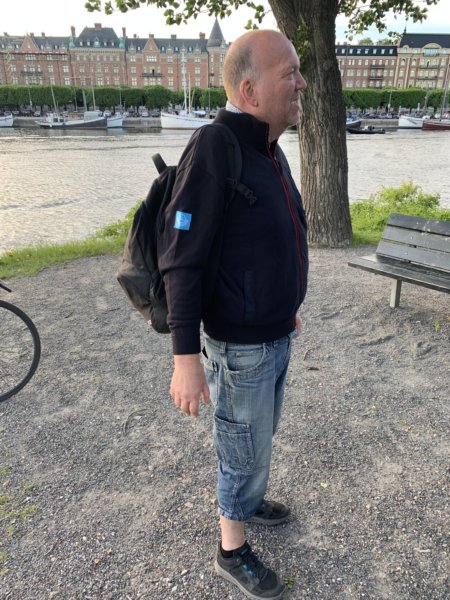 Sommaröl 33