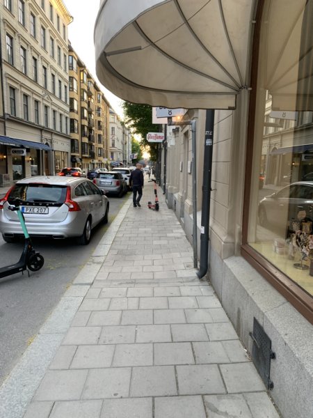 Sommaröl 37