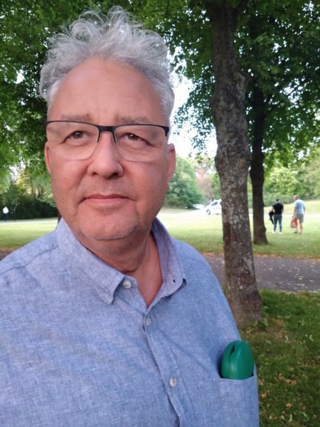 Sommaröl 35