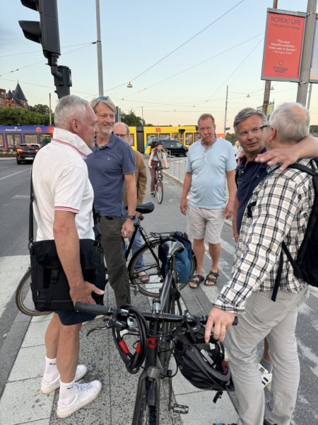 Sommaröl 41