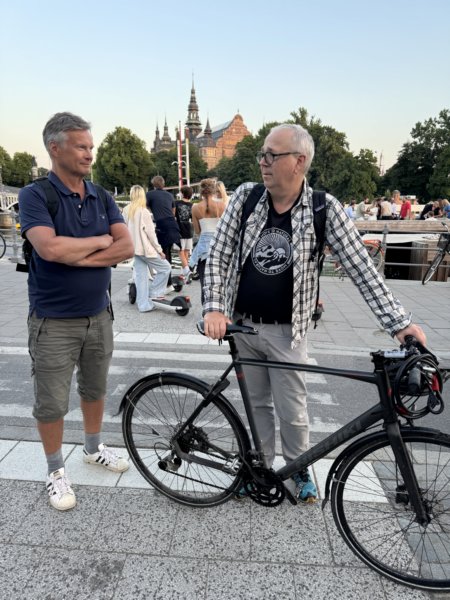 Sommaröl 43