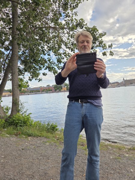 Sommaröl 20