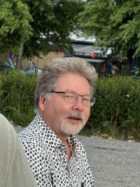 Sommaröl 32