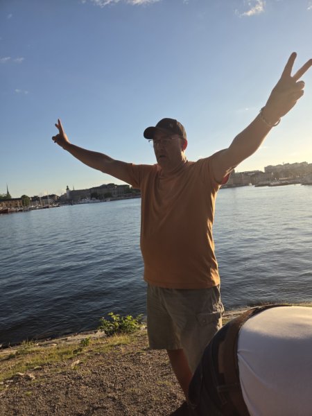 Sommaröl 42