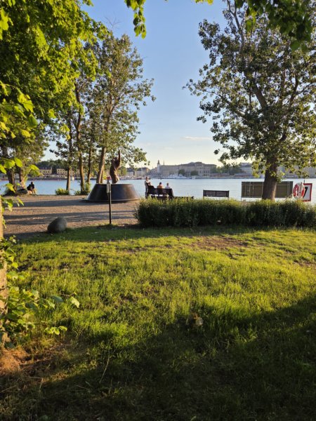 Sommaröl 52