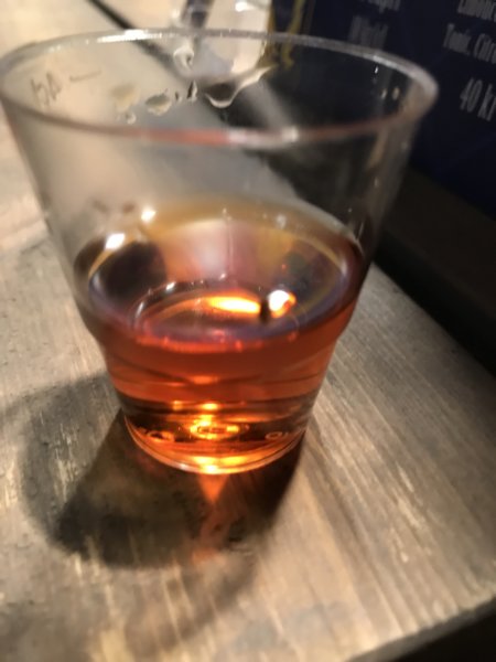 Stockholm Beer and Whisky Festival 22