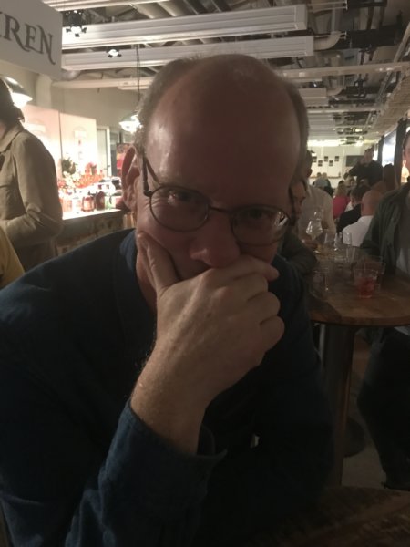 Stockholm Beer and Whisky Festival 28