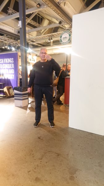 Stockholm Beer and Whisky Festival 44