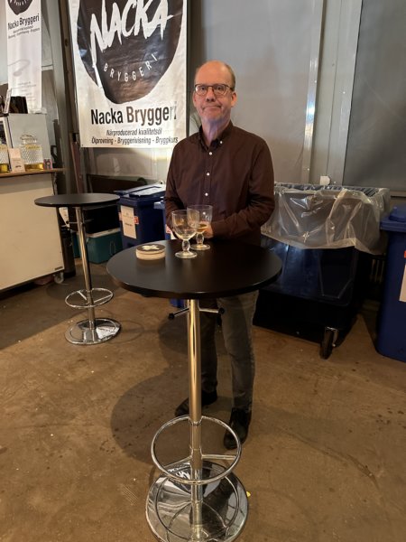 Stockholm Beer and Whisky Festival 47