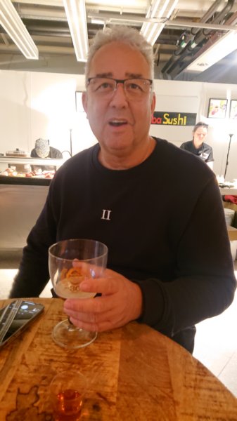 Stockholm Beer and Whisky Festival 49