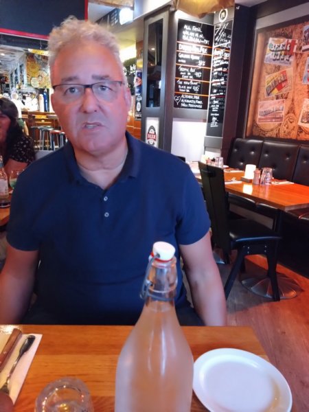 Stockholm Beer and Whisky Festival 18