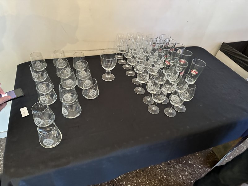 Stockholm Beer and Whisky Festival 34