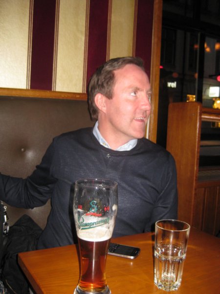 Våröl 3