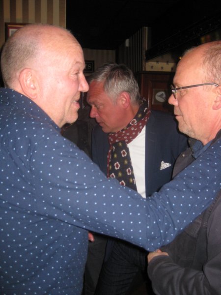 Våröl 32