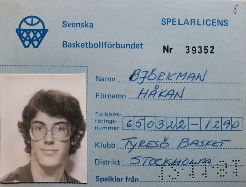 Våröl 30