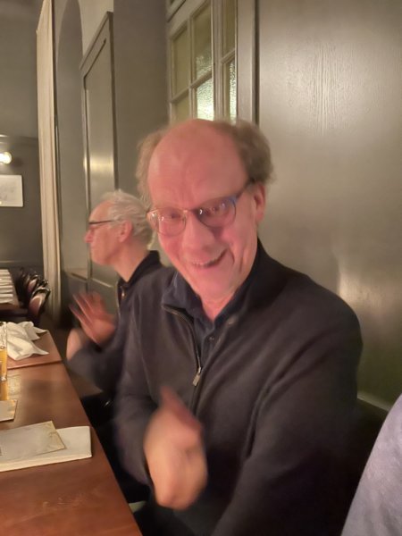 Våröl 20