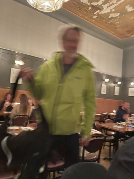 Våröl 28