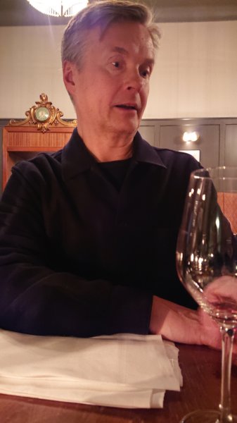Våröl 33