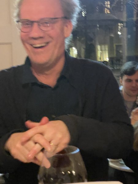 Våröl 58