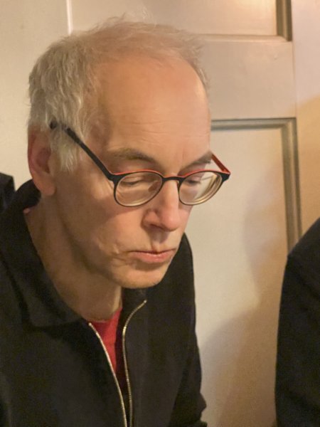 Våröl 62