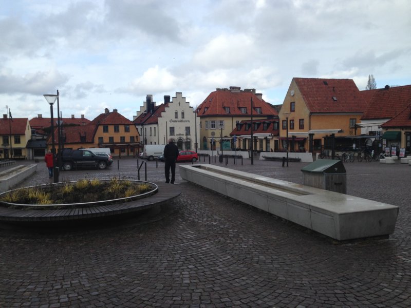 Håkan Femtio 1