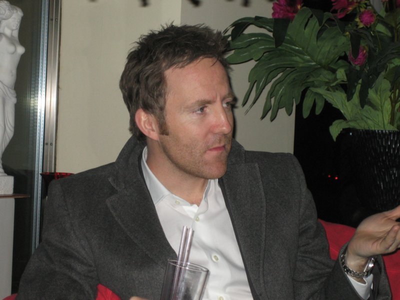 Gusten goes Lebanese 43