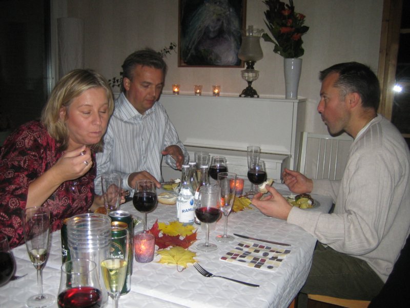 Heinz Hippa 12