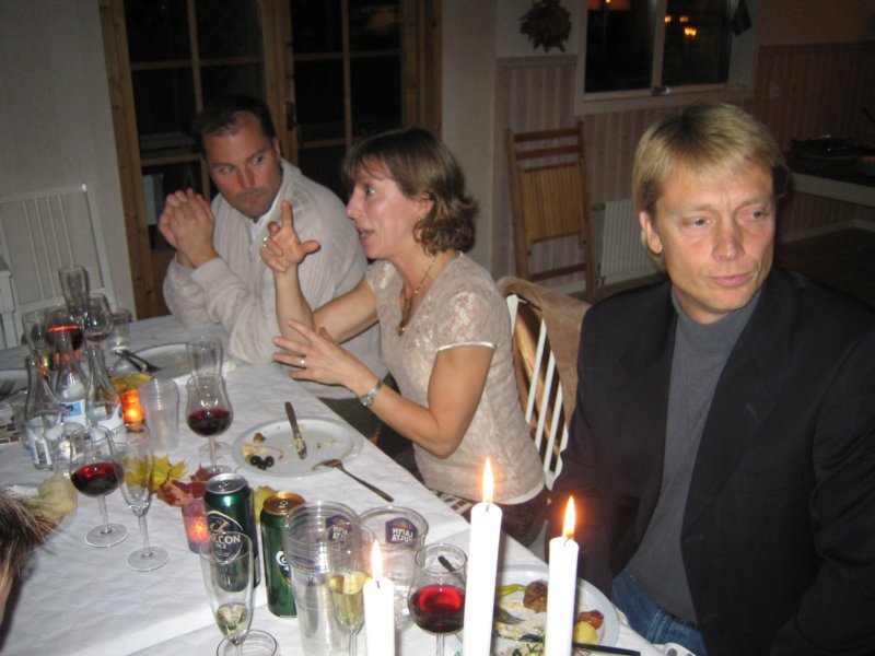 Heinz Hippa 19