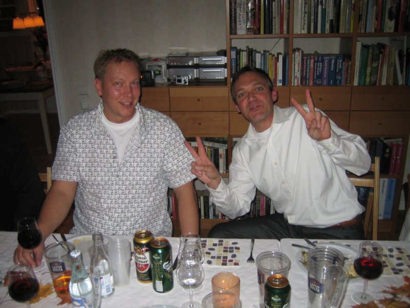 Heinz Hippa 31