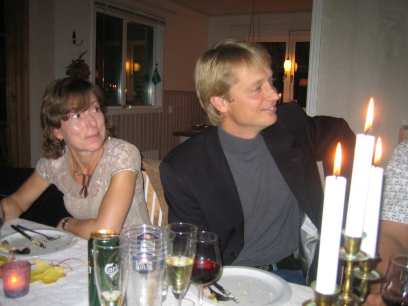 Heinz Hippa 34