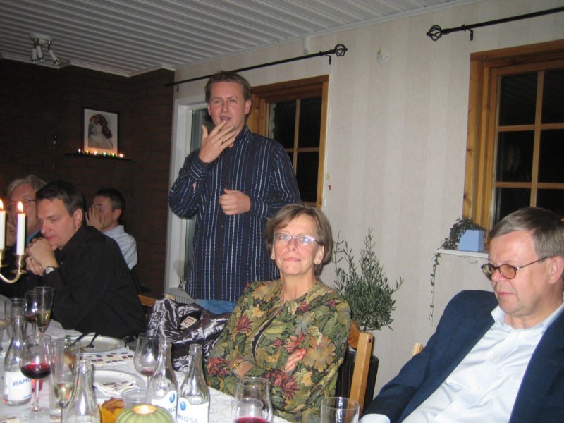 Heinz Hippa 36