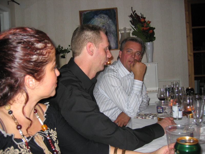 Heinz Hippa 38