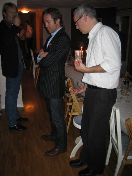 Heinz Hippa 79