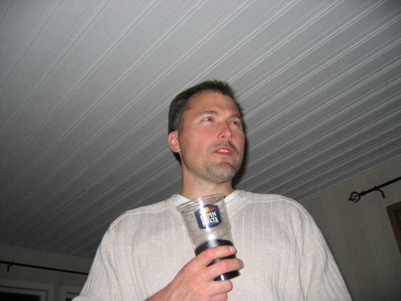 Heinz Hippa 81