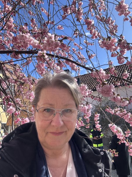 Benkes 60-års Tour 224
