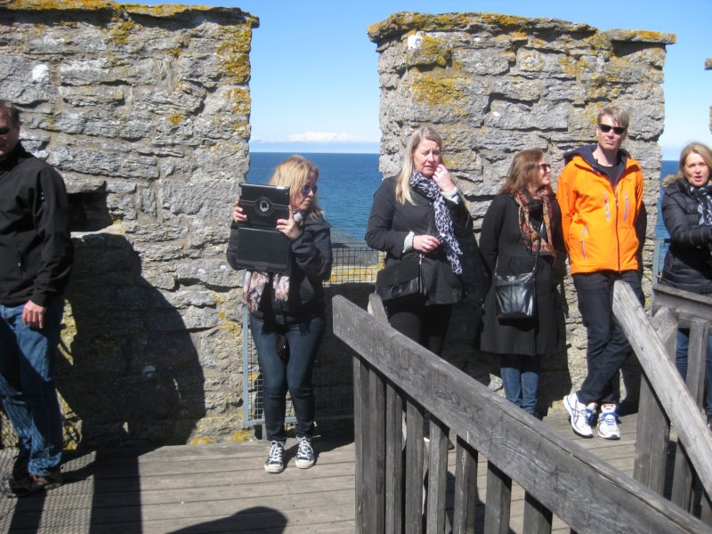 Visby 26